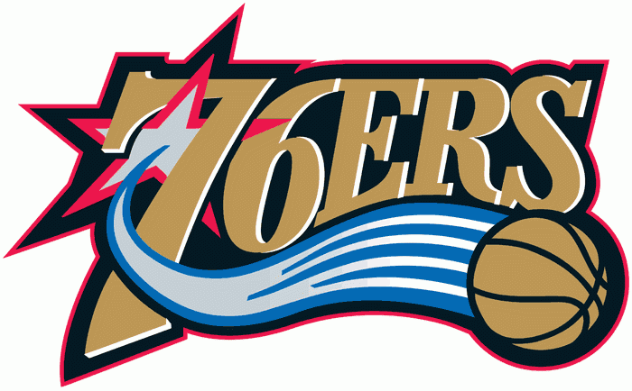 logo-76ers-philadelphia-sixers-1997-2009-studio-karma-i-coach-i